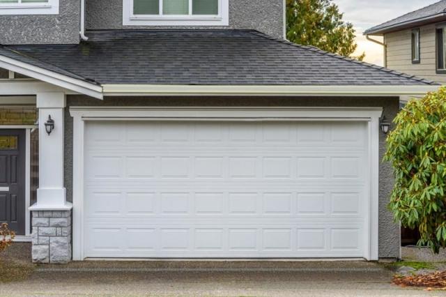 What To Do If The Garage Door Opener Stops Working?