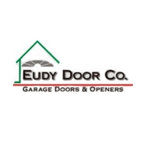. Eudy Door Co